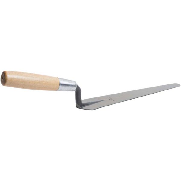 Mars 73 Coke Trowel (4) 73 Marshalltown 10 X 2 Coke Trowel product image