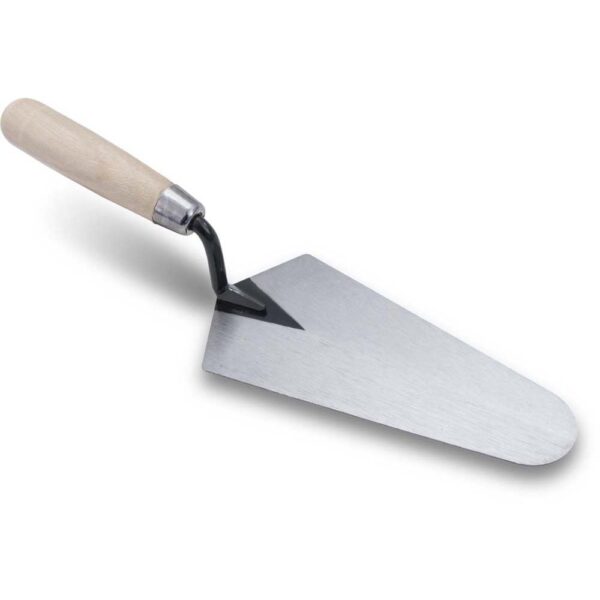 Mars 924 Gauging Trowel (2) 924