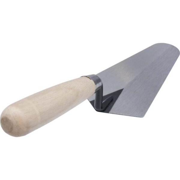 Mars 924 Gauging Trowel (5) 924