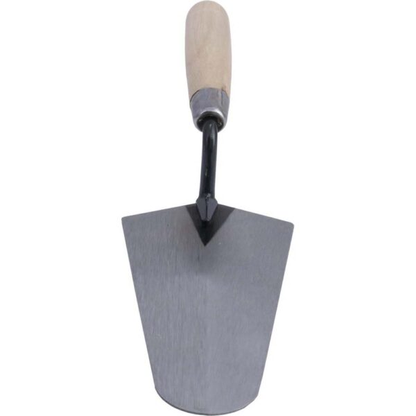 Mars 924 Gauging Trowel (6) 924