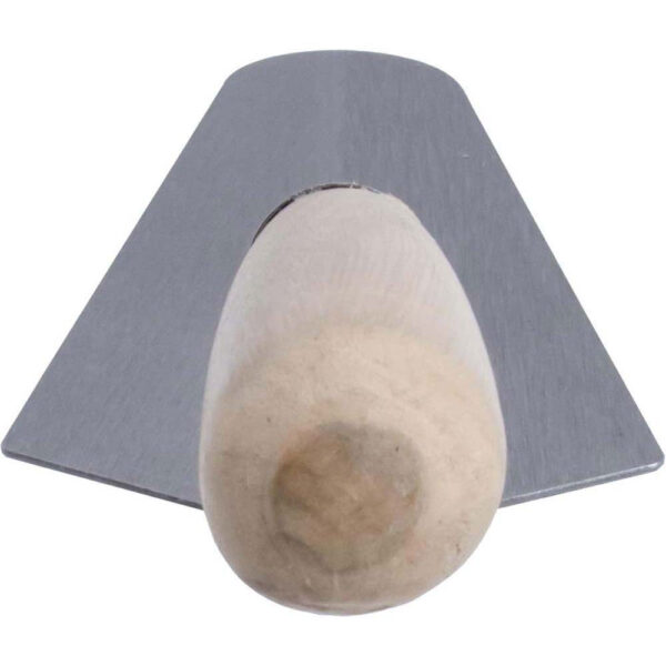 Mars-924--Gauging-Trowel-(7) 924