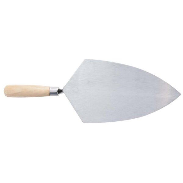 Mars 96 Brick Trowel (4) 96
