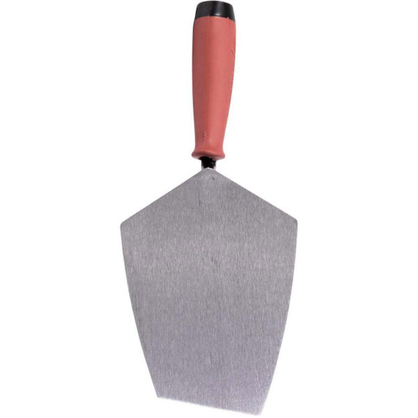 Mars-BKTSG75-Bucket-Trowel--Resilient-Handle-(2) BKTSG75