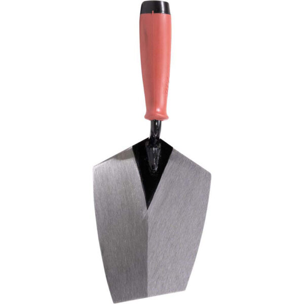 Mars-BKTSG75-Bucket-Trowel--Resilient-Handle-(4) BKTSG75