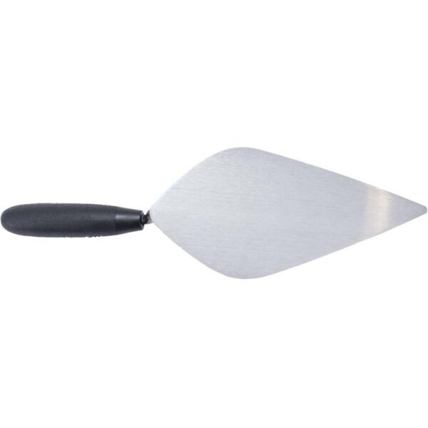 Mars BTP10 Brick trowel plastic handle (4) BTP10