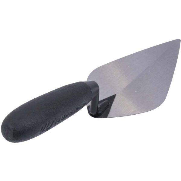 Mars BTP10 Brick trowel plastic handle (5) BTP10