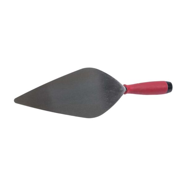Mars BTSG11 Brick trowel- Soft Grip (4) BTSG11