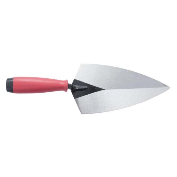 Mars BTSG12P Brick Trowel- Soft Grip (3) BTSG12P