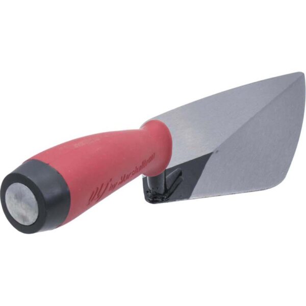 Mars BTSG12WL Wide London Brick Trowel- Soft Grip (1) BTSG12WL