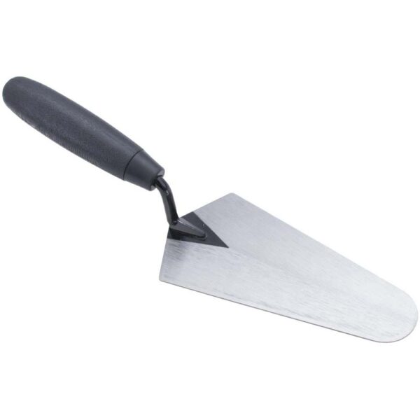 Mars GTP7 Gauging Trowel (1) GTP7