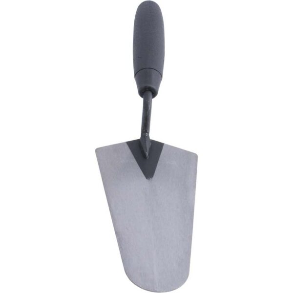 Mars GTP7 Gauging Trowel (6) GTP7