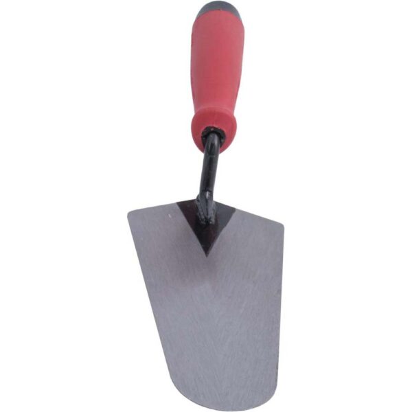 Mars GTSG735 Gauging Trowel (2) GTSG735