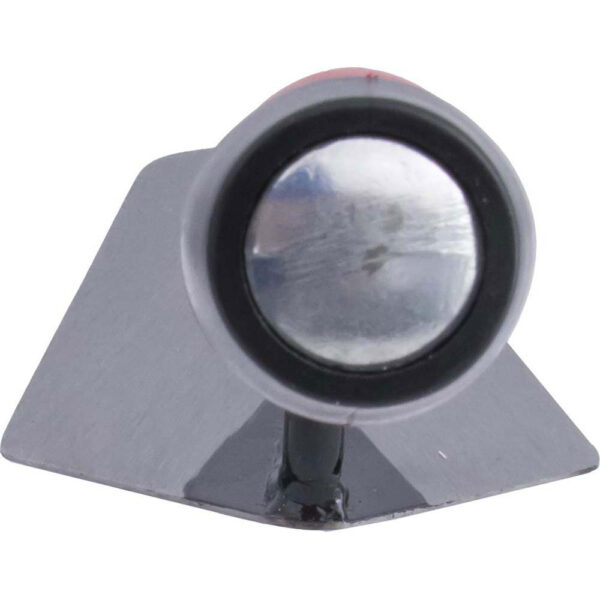 Mars-GTSG735-Gauging-Trowel-(7) GTSG735