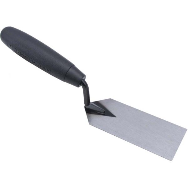 Mars MTP52 Margin Trowel Plastic Handle (2) MTP52