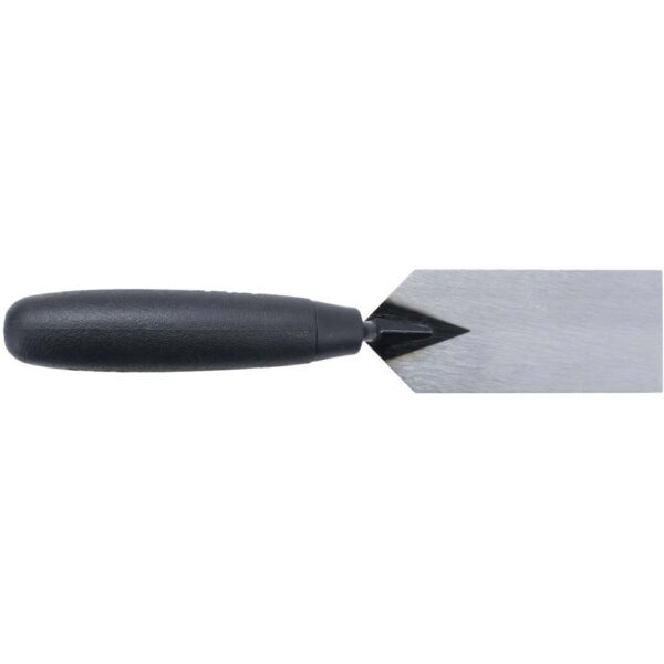 Mars MTP52 Margin Trowel Plastic Handle (3) MTP52