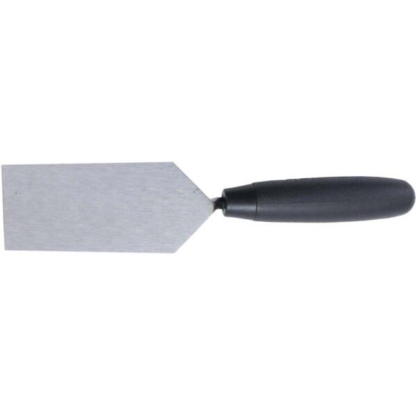 Mars MTP52 Margin Trowel Plastic Handle (4) MTP52