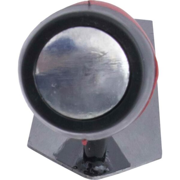 Mars-MTSG515--Margin-Trowel-Red-Soft-Grip-(6)- MTSG515