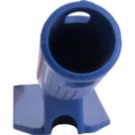 PMT280 Marshalltown 5 X 2 Plastic Margin Trowel product image