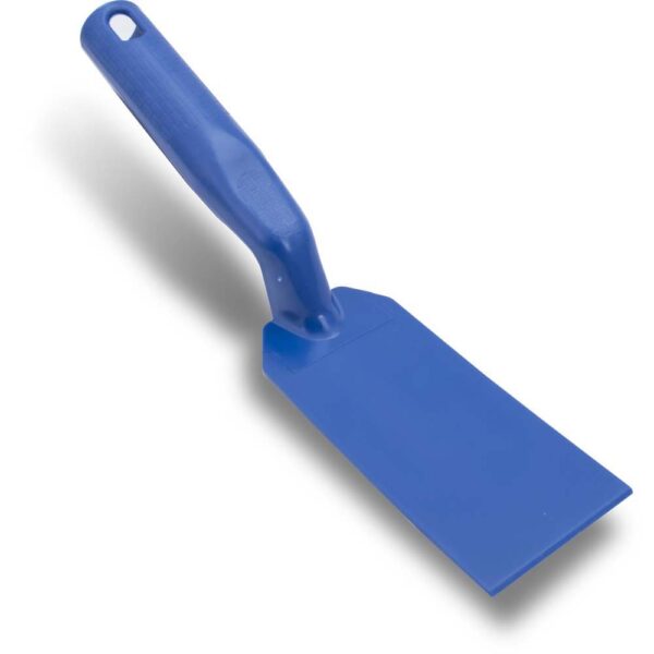 Mars PMT280 Plastic Margin Trowel (2) PMT280 Marshalltown 5 X 2 Plastic Margin Trowel product image