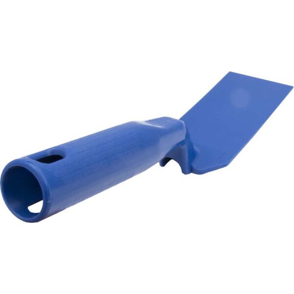 Mars PMT280 Plastic Margin Trowel (5) PMT280