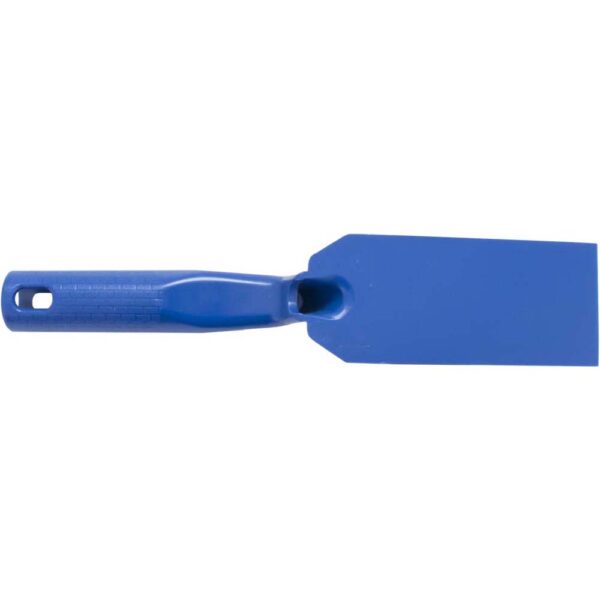 Mars PMT280 Plastic Margin Trowel (6) PMT280