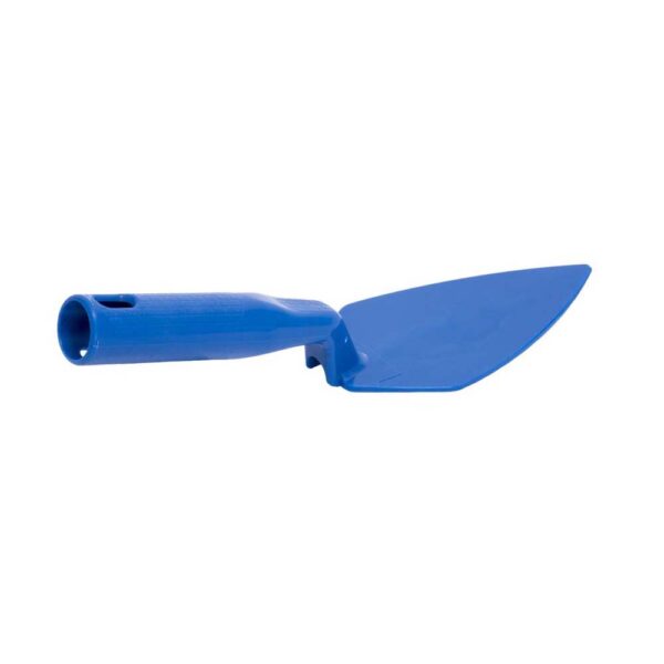 Mars PPT282 Plastic Pointing Trowel (1) PPT282