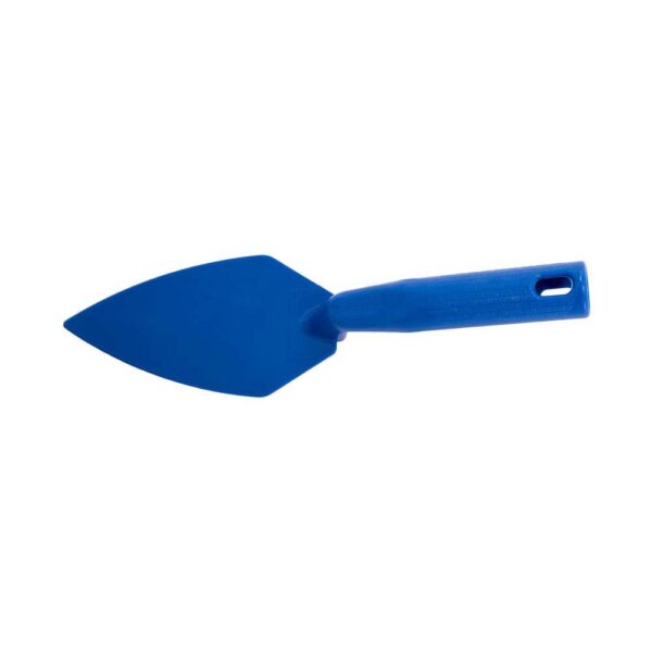Mars PPT282 Plastic Pointing Trowel (3) PPT282