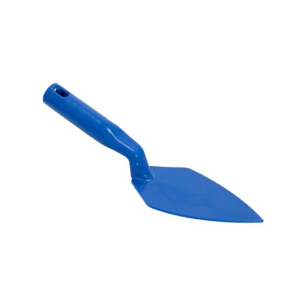 Mars PPT282 Plastic Pointing Trowel (4) PPT282