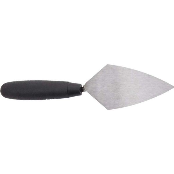 Mars PTP525 Pointing Trowel - Plastic Handle (4) PTP525
