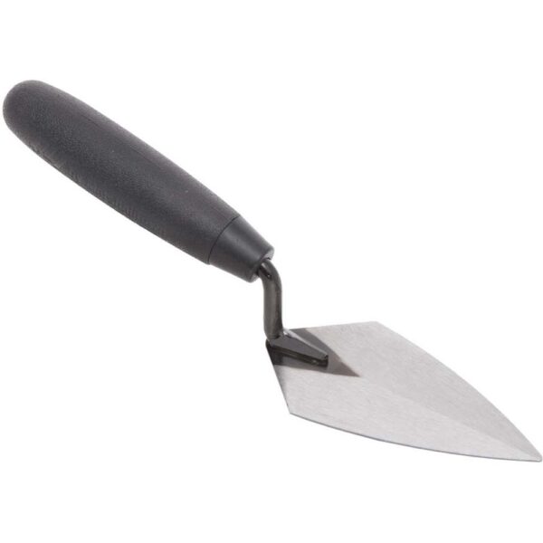 Mars PTP73 Pointing Trowel- Plastic Handle (2) PTP73