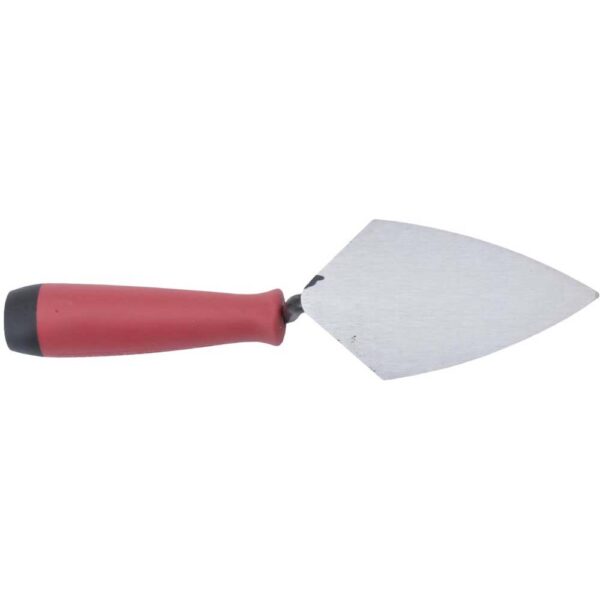 Mars PTSG525 Pointing trowel- Soft grip handle (2) PTSG525