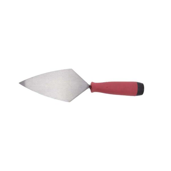 Mars PTSG6275 Pointing Trowel - Soft Grip Handle (1) PTSG6275