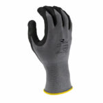 RWG13 Work Gloves