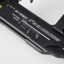 adjustable brad nailer