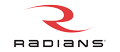 Radians