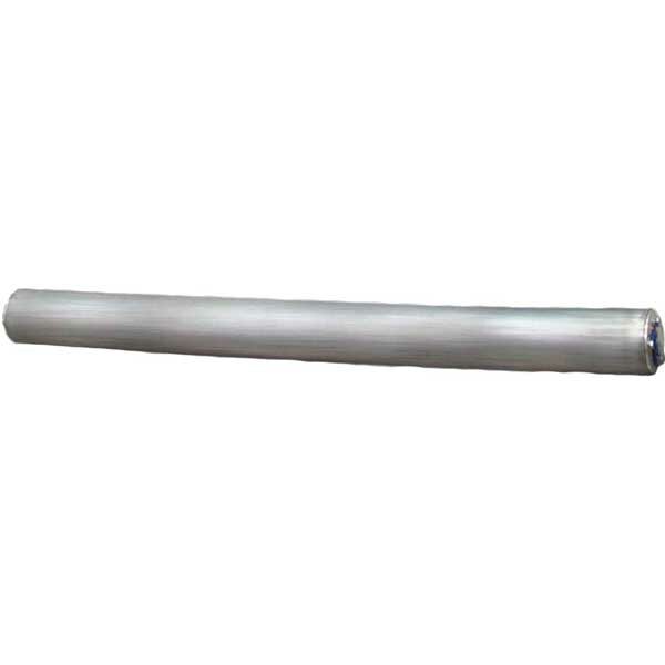 Power Screed Tubes/Boards