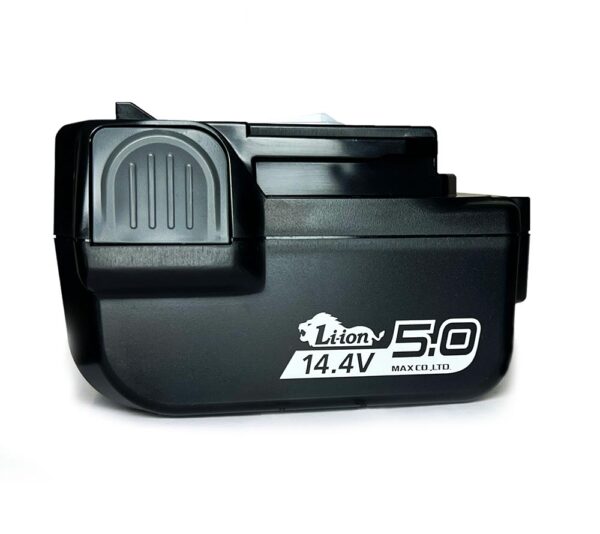 Max USA 5 amp hour battery for Twintier Max USA 5 amp hour battery for Twintier