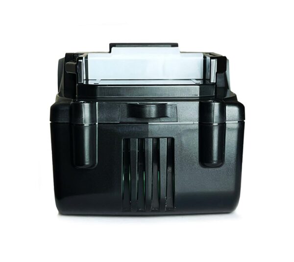 Max 5AH replacement battery Max 5AH replacement battery