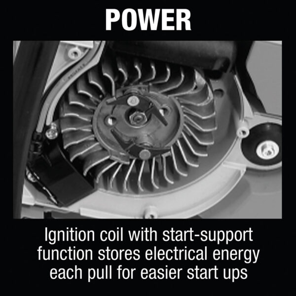 606ee503-ab58-43c2-b7e9-7e1bad5558c3_ek7301_fbt_1000px Makita EK7301 14in Power Cutter Saw 73cc 5.1hp product image