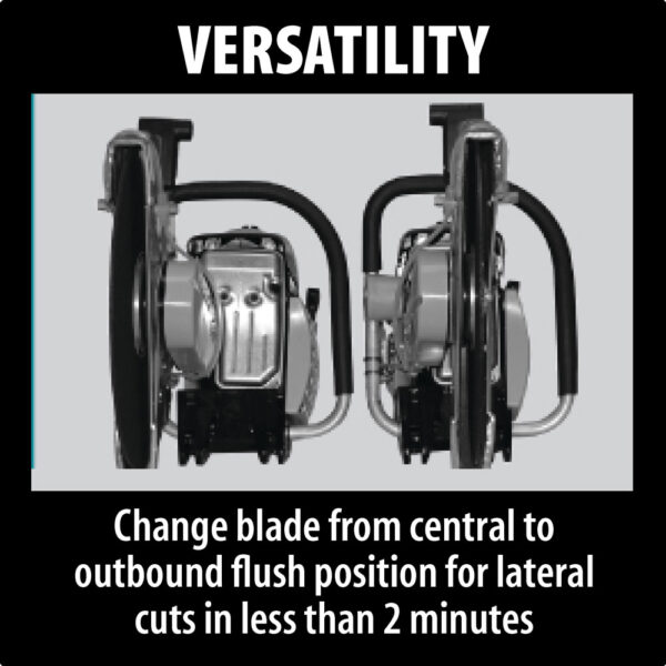 849dbd21-6463-4ac9-b329-ccfa2d8f5f4e_ek7301_f_1000px Makita EK7301 14in Power Cutter Saw 73cc 5.1hp product image