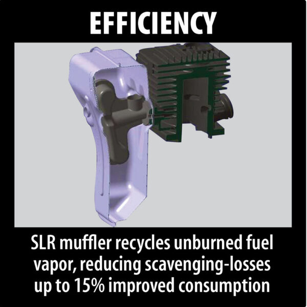 b4b2e07a-1754-4765-bb0b-e729c28d2fac_ek7301_f_1000px Makita EK7301 14in Power Cutter Saw 73cc 5.1hp product image