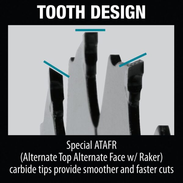 f9ee7d71-48cc-4aeb-acdf-d69eb784860e_b-61656_fbt_1500px B-61656 -10 7 1/4in 24T Carbide Tipped Circular Saw Blade For Framing, 10/pk product image