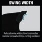 makita-b61656-swing-width