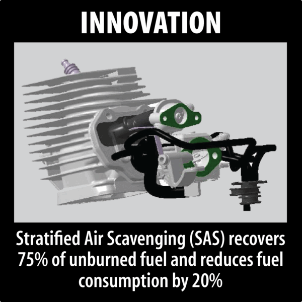 bde9ba09-d956-42f9-a1ec-027a9c4d8b42_ek6101_f_1500px EK6101 14in 61cc Power Cutter with Cyclonic Air Intake product image