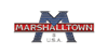 Marshalltown USA Concrete and Masonry Tools