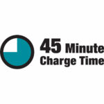 45-Minute-Charge-Time-Horizontal-Logo-Color-on-White-1000x1000