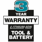 Makita-3-Year-Lithium-Ion-Tool-and-Battery-Warranty-Color-on-White-1000x1000