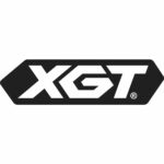 XGT-White-in-Black-Box-1000x1000