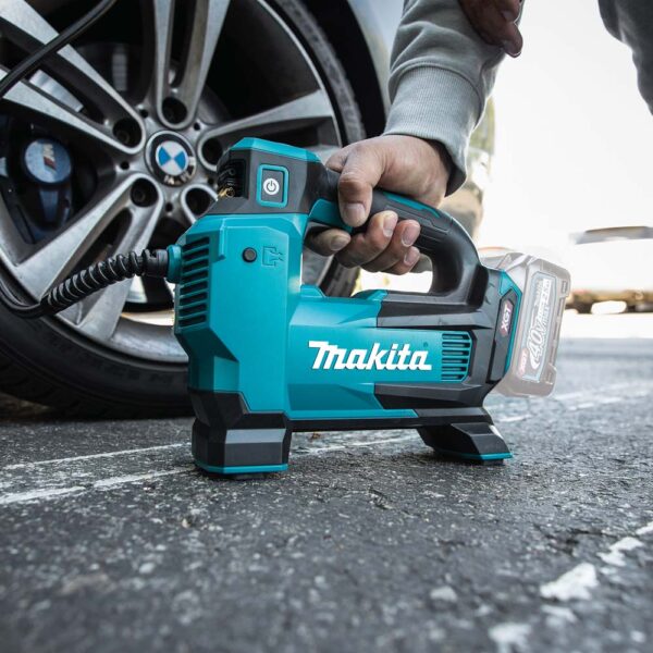 Makita MP001GZ01