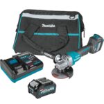 Makita GAG06M1 Kit